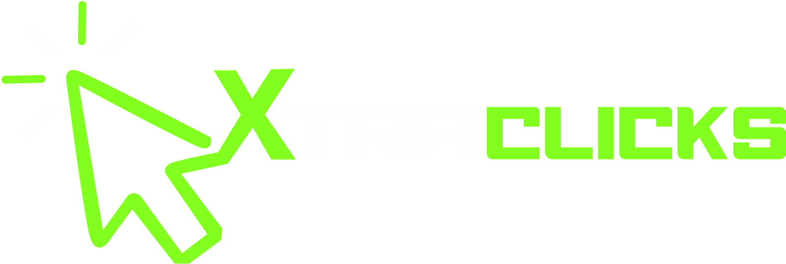 Xtraclicks Marketing